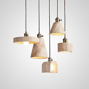 MODESTUS Pendant by Lampadom