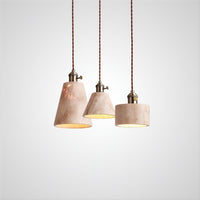 MODESTUS COMBO Cascade Light