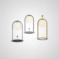 MODIL Table Lamp by Lampadom - view 29