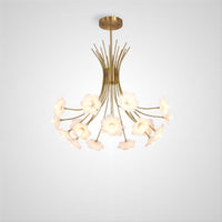 MOLLY Chandelier