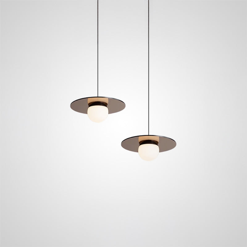 MOLTE Pendant by Lampadom - view 13