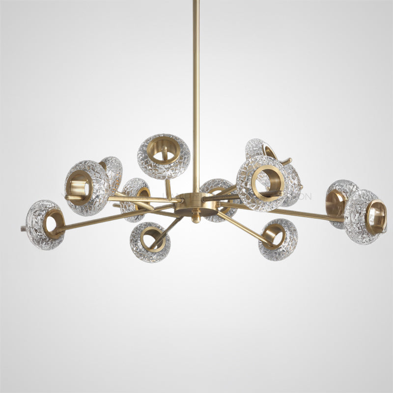 MONACO Chandelier