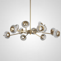 MONACO Chandelier