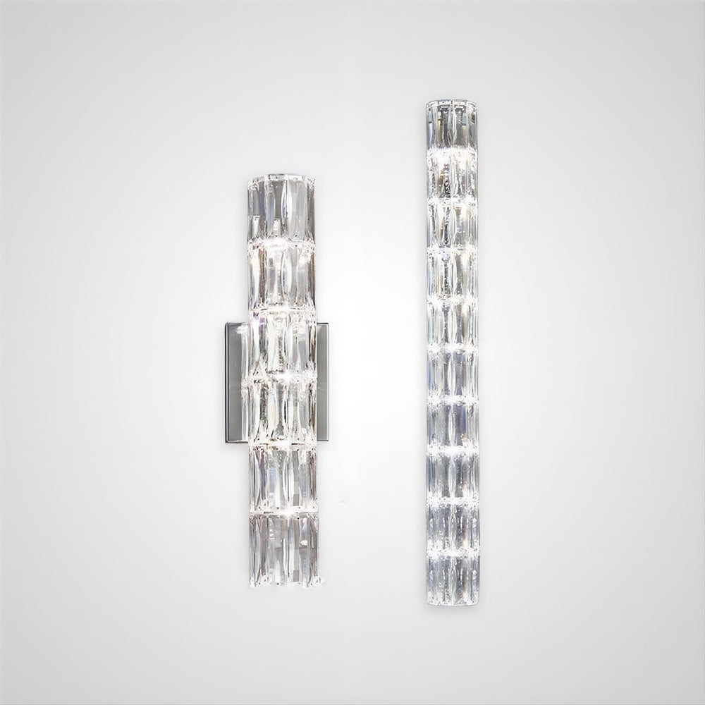 MONNA Wall Light