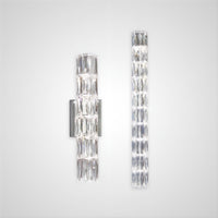 MONNA Wall Light
