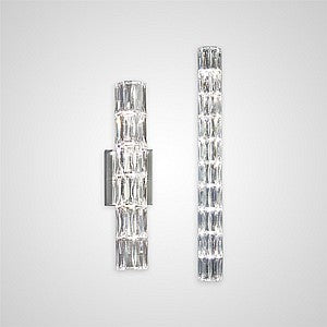 MONNA Wall Light by Lampadom