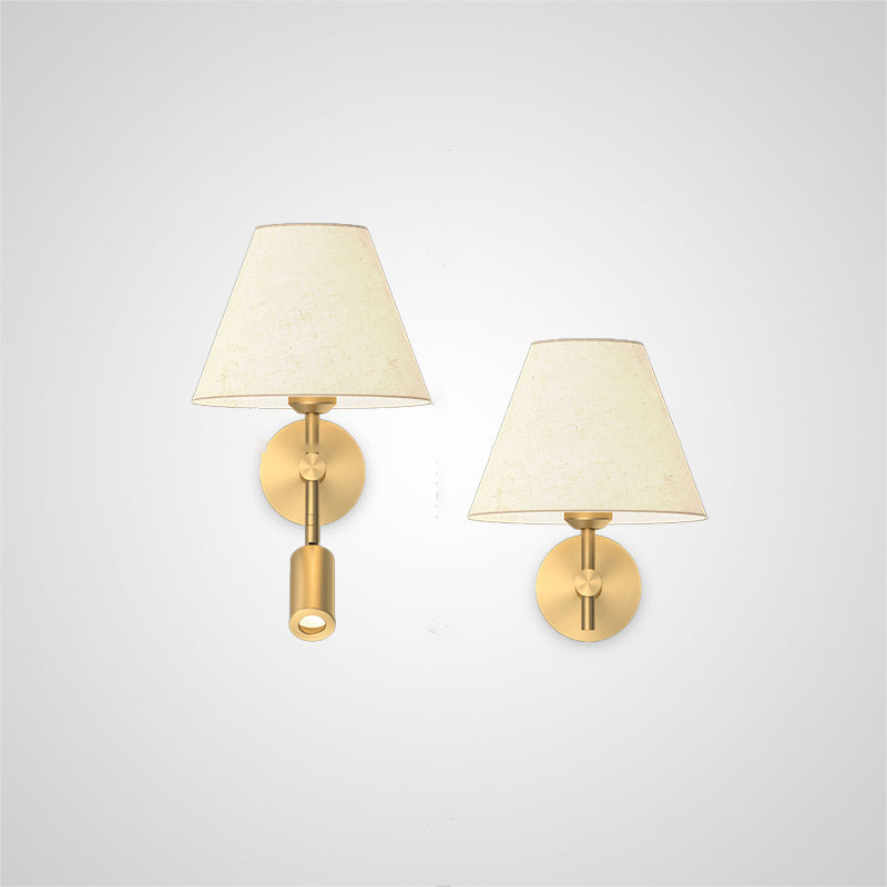 MONTANA Wall Light by Lampadom - view 20