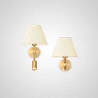 MONTANA Wall Light by Lampadom - view 20