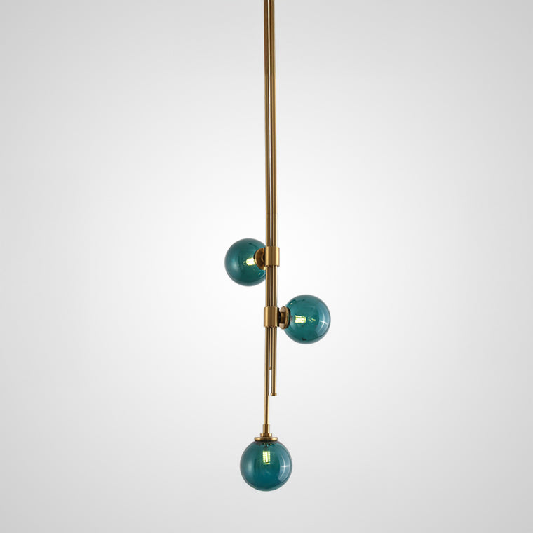 MOTEL A Pendant