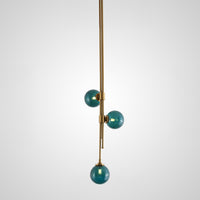 MOTEL A Pendant