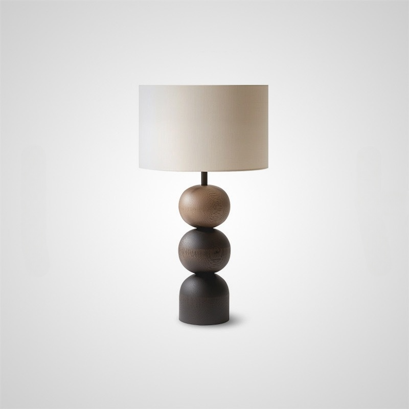 NANDOR Table Lamp