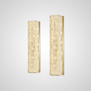 OLAGUS Wall Light by Lampadom - view 20