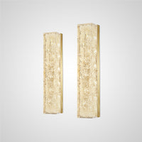 OLAGUS Wall Light by Lampadom - view 20