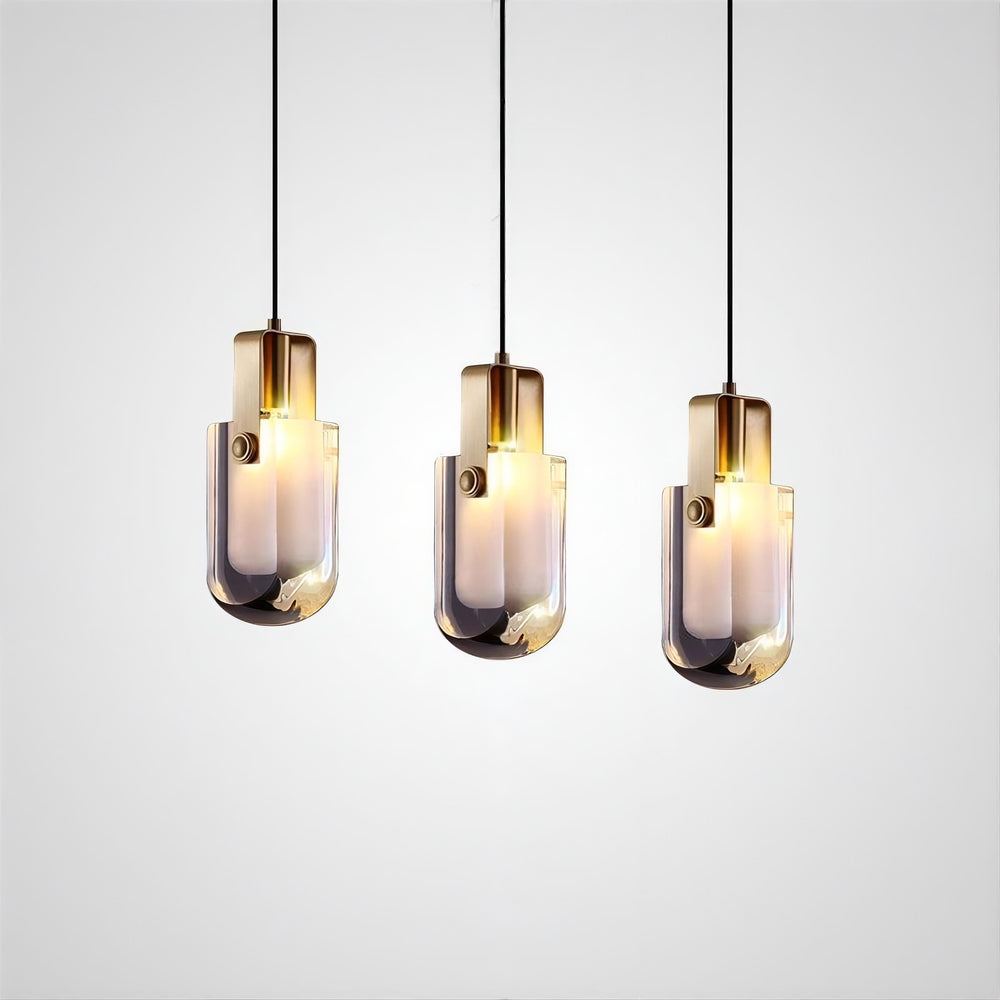 NELLY COMBO Cascade Light