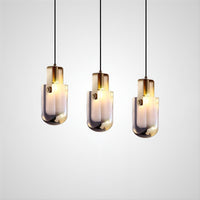 NELLY COMBO Cascade Light