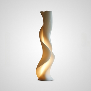 NEPTUNUS Floor Lamp by Lampadom