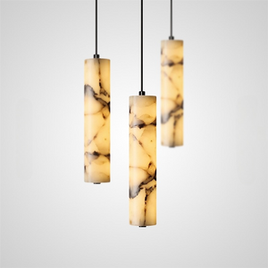 NERVIA Pendant by Lampadom