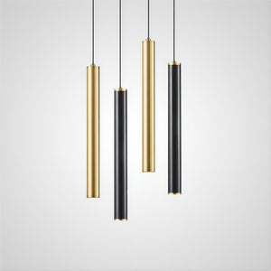 NETTE Pendant by Lampadom