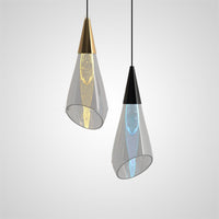 NIKA Pendant by Lampadom - view 17