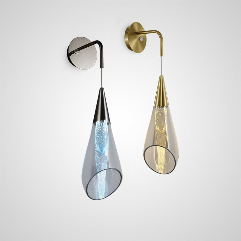 NIKA Wall Light by Lampadom - view 10