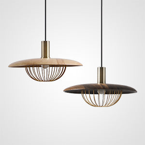 NIKKO Pendant