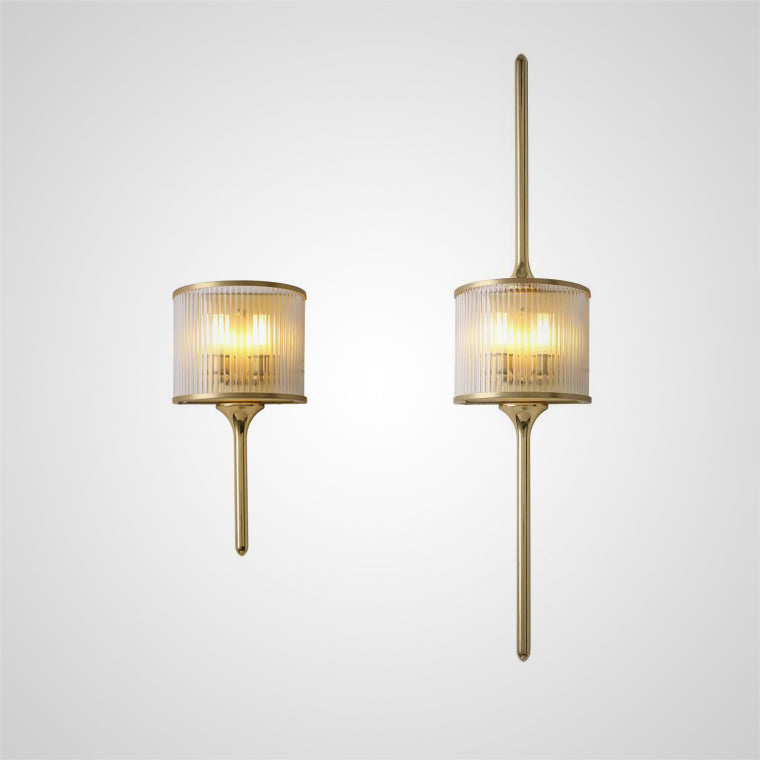 NILA Wall Light by Lampadom - view 12