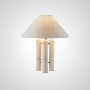 NILAS Table Lamp by Lampadom - view 5