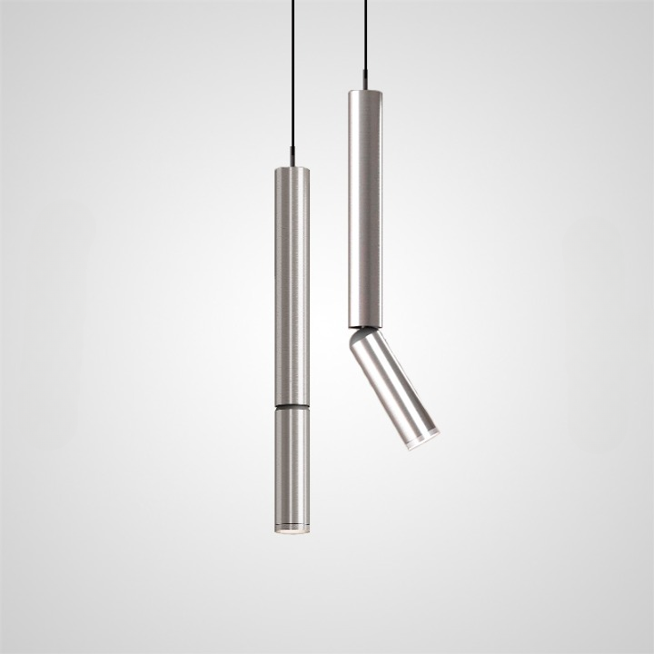 NION Pendant by Lampadom - view 12