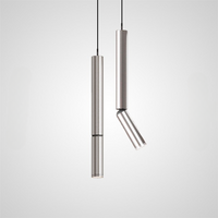 NION Pendant by Lampadom - view 12