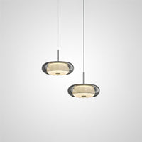 NOA Pendant by Lampadom - view 11