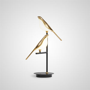 NOMI Table Lamp by Lampadom - view 17