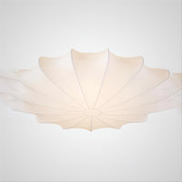 NORNA Ceiling Chandelier