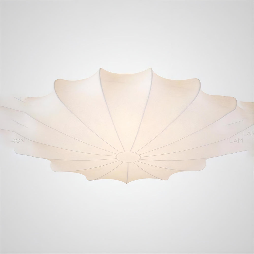 NORNA Ceiling Chandelier