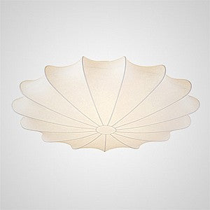 NORNA Ceiling Chandelier by Lampadom