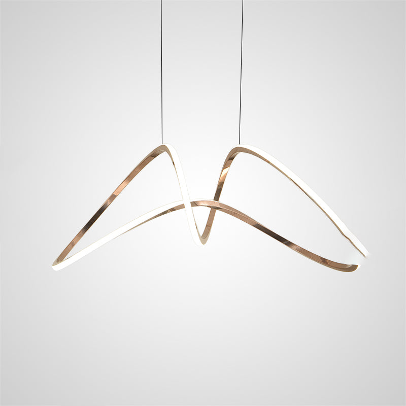 NORVIN B Pendant