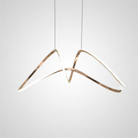 NORVIN B Pendant