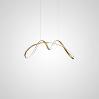 NORVIN B LUX Chandelier by Lampadom - view 17
