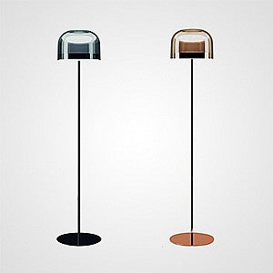 NOTEN Floor Lamp by Lampadom