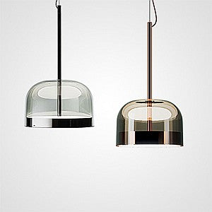 NOTEN Pendant by Lampadom