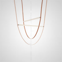 NUTTA Pendant