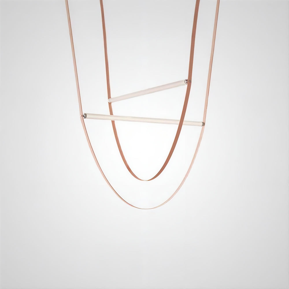 NUTTA Pendant