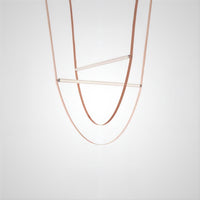 NUTTA Pendant
