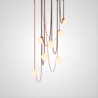 NUTTA BALL Pendant