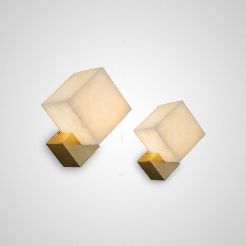 OBSCUR Wall Light by Lampadom - view 11