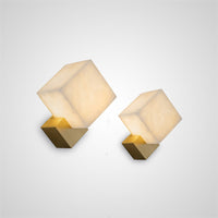 OBSCUR Wall Light by Lampadom - view 11