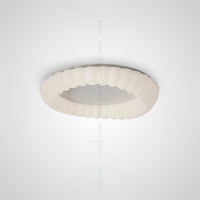 ODDLY Ceiling Chandelier