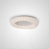 ODDLY Ceiling Chandelier