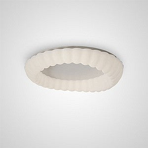 ODDLY Ceiling Chandelier by Lampadom