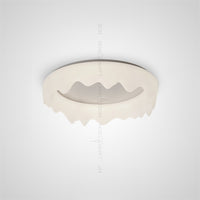 ODDLY C Ceiling Chandelier