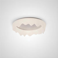ODDLY C Ceiling Chandelier